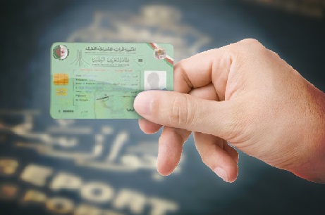 Www consulat pontoise algérie fr passeport