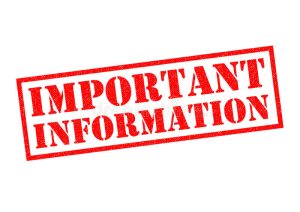 Permanence consulaire la ville d’Angers et ses environs, le dimanche 25 octobre 2026.